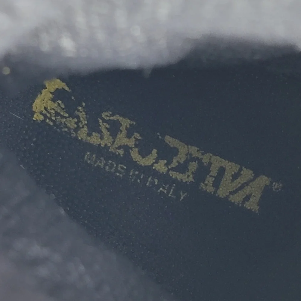 La Sportiva these mountaineering